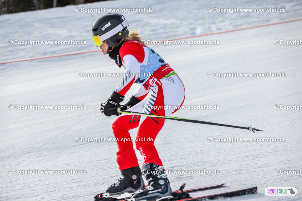 007A1685 | #interbancario_2026 #lenggries_de #yourpictrs #sportshot_your_pictrs #interbancarioskimeeting2026