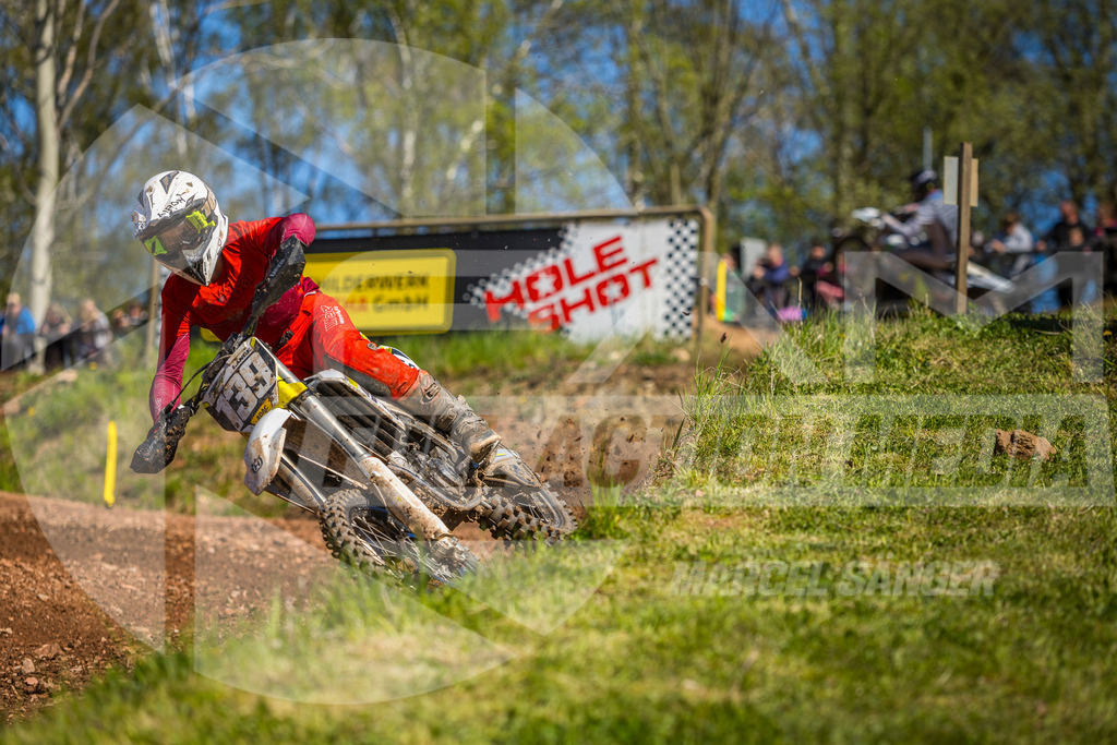 FAM_8349 | fullactionmedia-shop