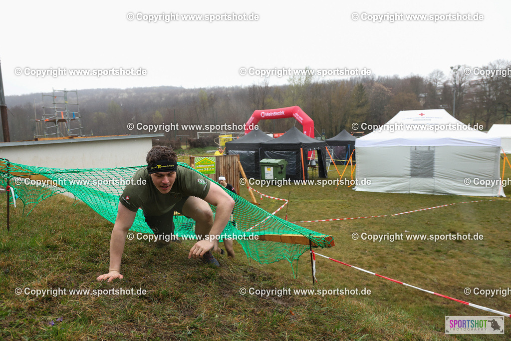 LUR_8985 | Celtic Warrior Dirthrun 2025           @Celtic Warrior Dirthrun @Sportshotphotography #sportshot_your_pictrs. #celticwarrior Copy Right: www.sportshot.de