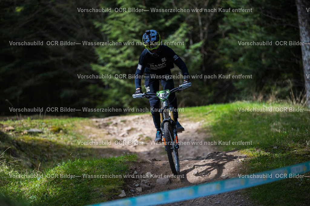 E1 Bad Wildbad 2024 Sonntag R6-8534 | OCR Bilder Fotograf Eisenach Michael Schröder