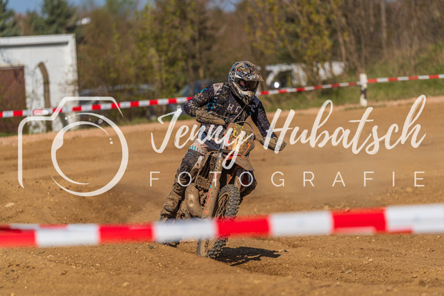 JHF.BlockNDuro.Torgau.1661 | jennyhubatsch-endurofotografie