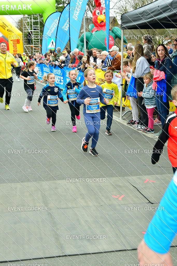 DSC_4057 | Sportfoto event-gucker Herbert Scherer