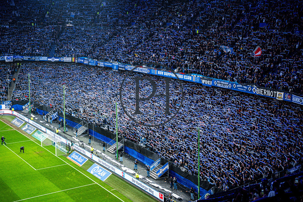 13.Spieltag HSV - Werder Bremen_SC-46 | Philipp-Heist - Realisiert mit Pictrs.com