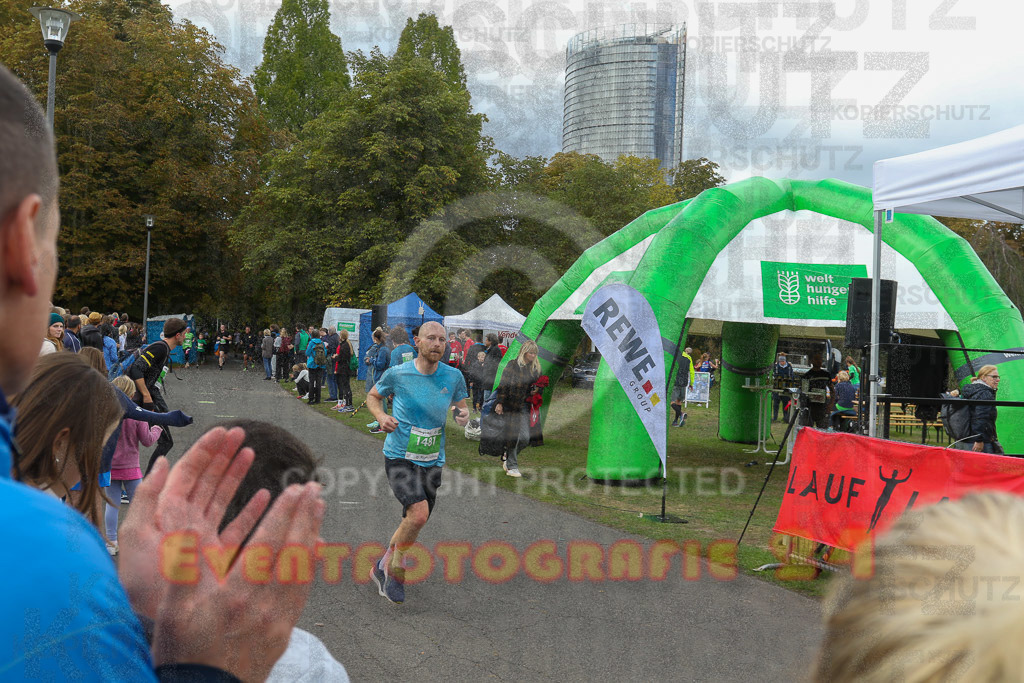 220925_1326_EV9_6022 | Sportfotografie im Rhein-Sieg Kreis, Köln, Bonn, NRW, Rheinland Pfalz, Hessen, etc. Unser Tätigkeitsfeld umfasst den Laufsport vom Volkslauf über den Marathon, Duathlon, Triathon bis zum Ultralauf wie Kölnpfad Ultra oder Schindertrail.