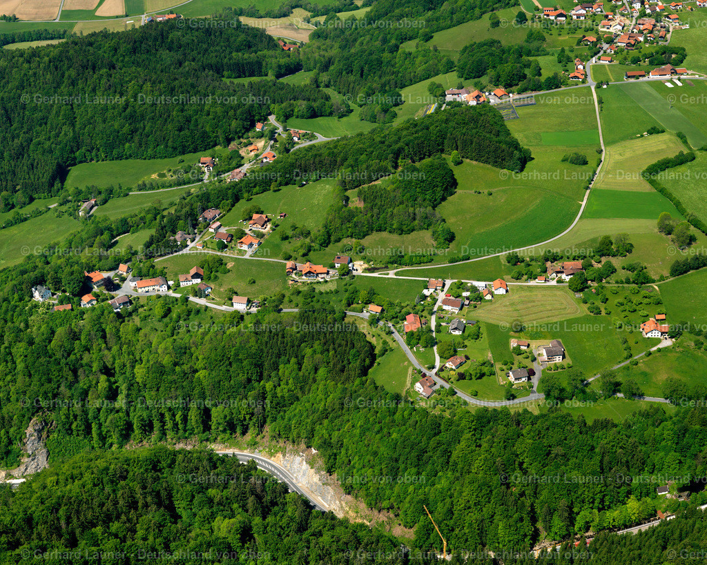 2724582 | Bärnstein