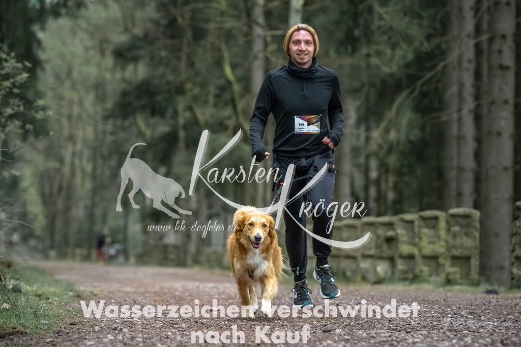 0820_ZZ91132 | kk-dogfotos