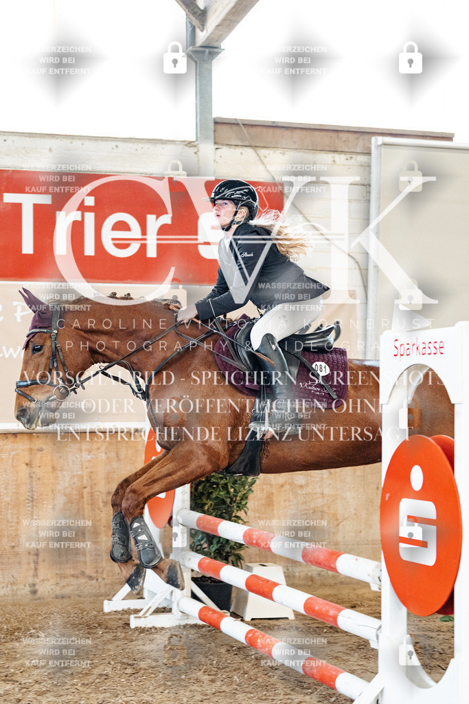 CK904724 | Turnierfotografie Pferdefotografie Trier Rheinland-Pfalz Pferdesport Reitsport Tierfotografie Sportfotografie Pferdevideo Pferdevideografie Equestrianvideography equestrianphotography  - Realisiert mit Pictrs.com