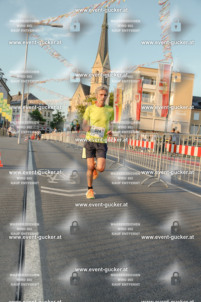 _J2A1847 | Sportfoto event-gucker Herbert Scherer