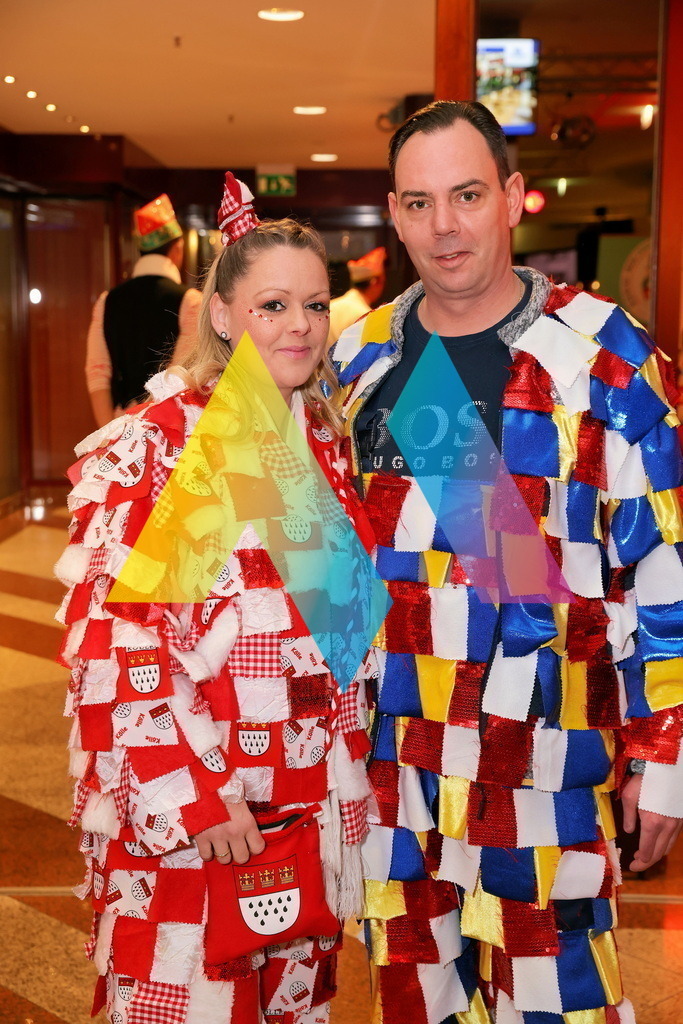 MB__1257 | Eventfotografie