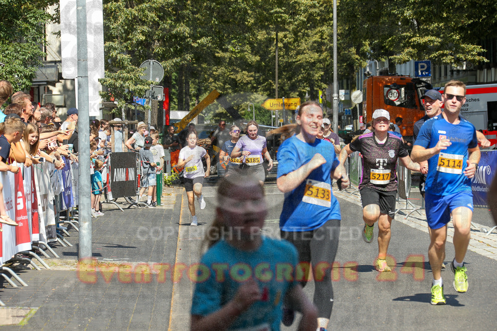 250621_1050_EX1_2816 | Sportfotografie im Rhein-Sieg Kreis, Köln, Bonn, NRW, Rheinland Pfalz, Hessen, etc. Unser Tätigkeitsfeld umfasst den Laufsport vom Volkslauf über den Marathon, Duathlon, Triathon bis zum Ultralauf wie Kölnpfad Ultra oder Schindertrail.