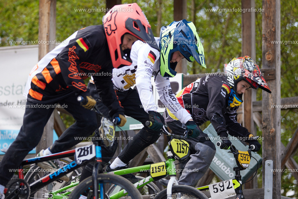 BMX-Landesmeisterschaft_Apr. 23 2023_265 | gmaxfotografie Oelze-de Stoppany Fotograf Schwäbisch Gmünd Stuttgart Frankfurt Gerald