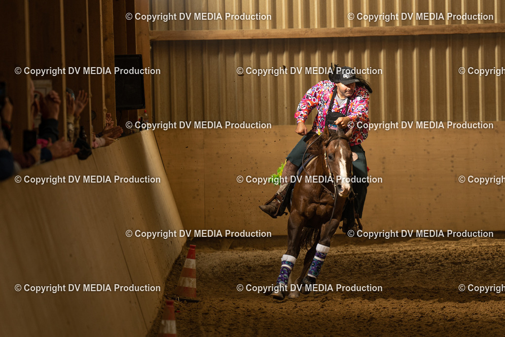 LAU01218 | dv-media-shop - Realisiert mit Pictrs.com