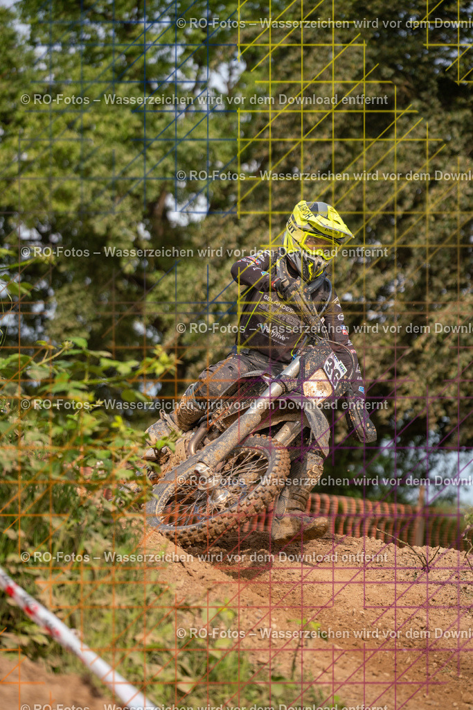 Niederwürzbach 4 Lauf-316 | Sportfotografie von RO-Fotos: Motorsport, Motocross, Enduro, Laufveranstaltungen und Triathlon. Professionelle Fotos von Sportlern und Events. - Realisiert mit Pictrs.com