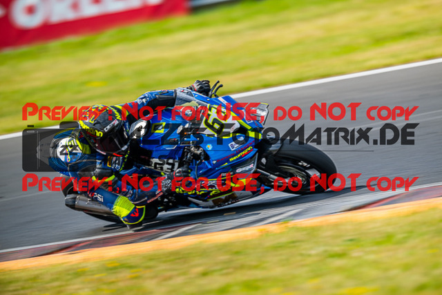 MaZZes_Fotomatrix_20230625_6007705_0170 | SBK