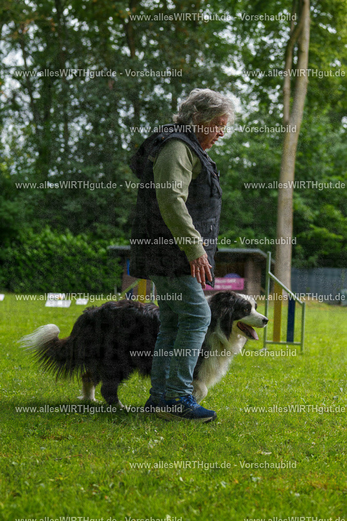 @allesWIRTHgut_Tierfotografie - www.allesWIRTHgut.de - 093726-7R507399 | Professionelle Tierfotografie in Mönchengladbach von Daniel Wirth (allesWIRTHgut). Liebevolle & natürliche Bilder von Hunden & Katzen für unvergessliche Erinnerungen.