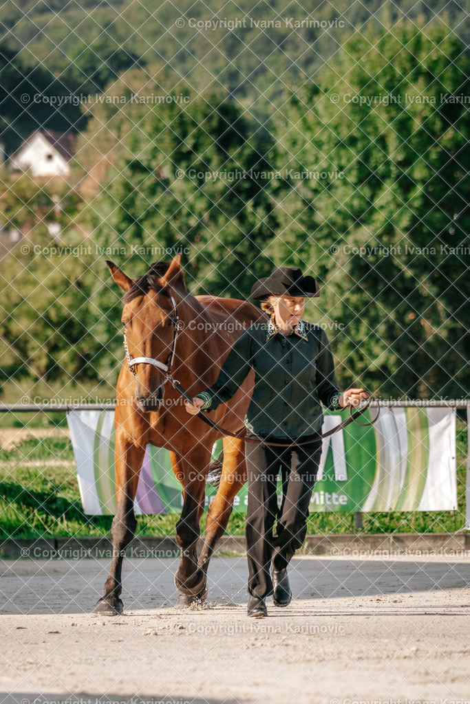 DSC05172 | ikphotography - Realisiert mit Pictrs.com