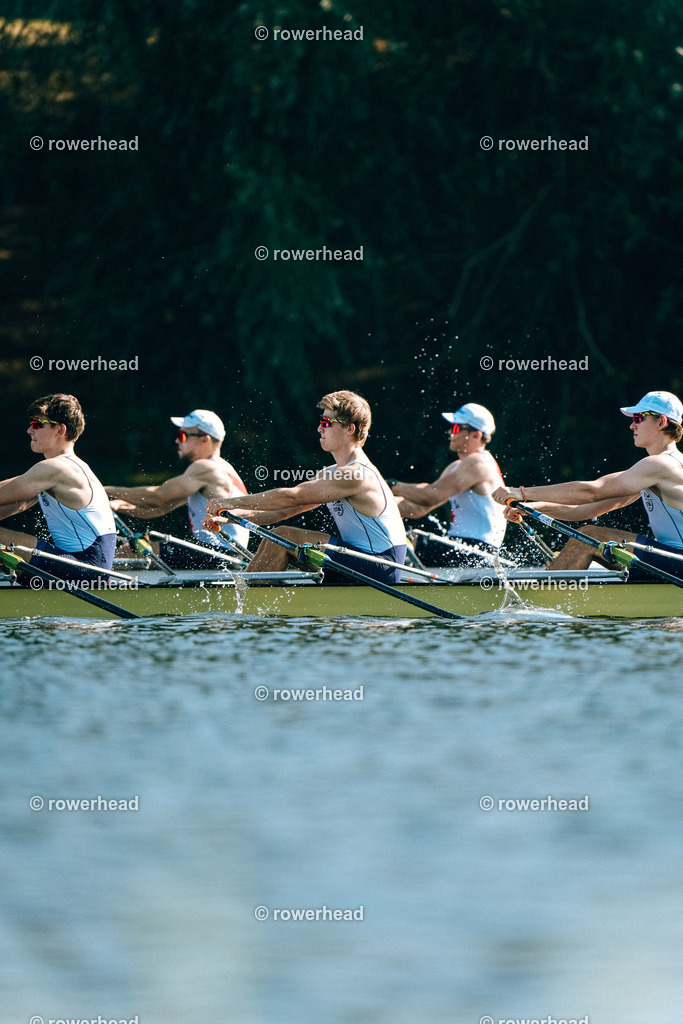 20240921_rowerhead_R18_S0053_DSC06558 | rowerhead - Realisiert mit Pictrs.com
