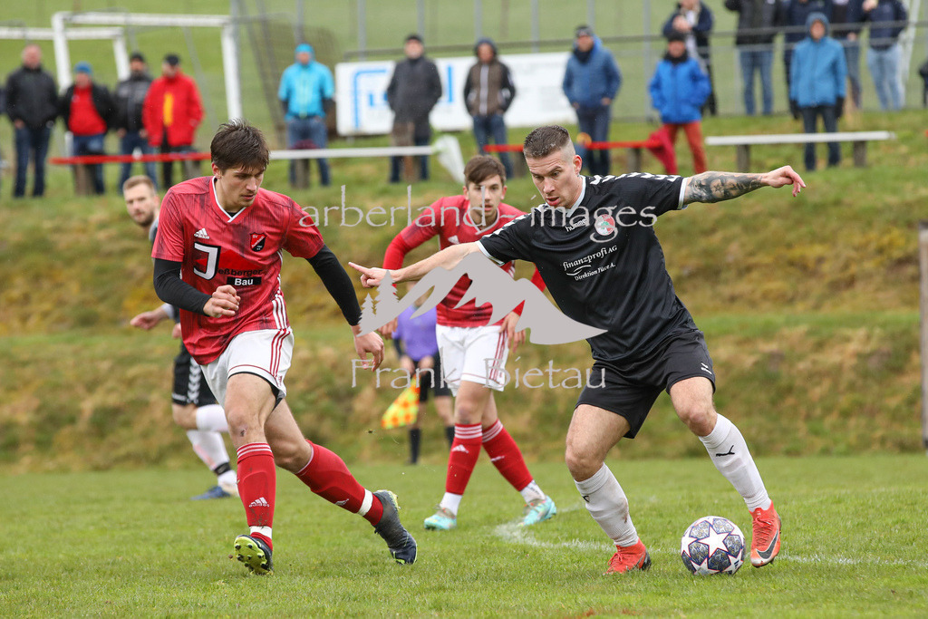 OE7A4148 | re. Michal Hvezda