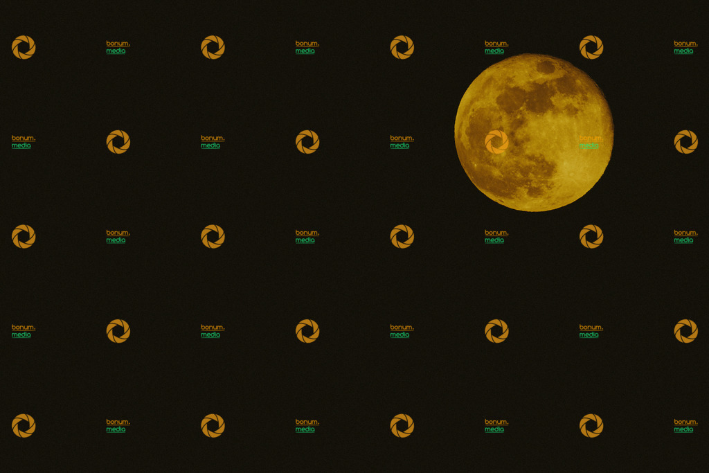 Vollmond 02.02.2026 | Vollmond 02.02.2026 - Realisiert mit Pictrs.com