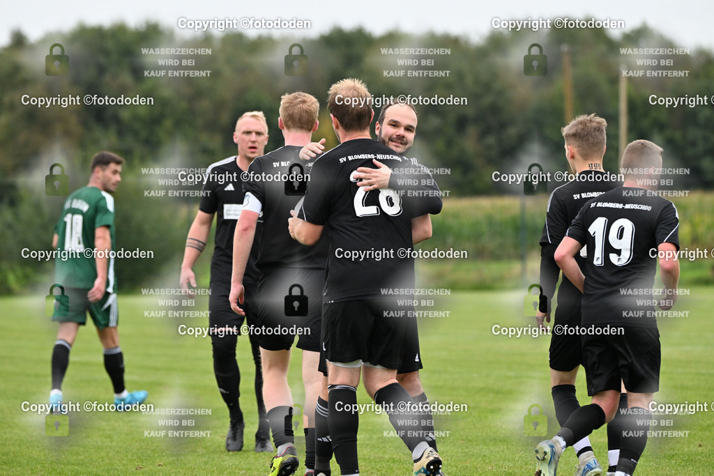 DSC_0480 | fotododen.de präsentiert ein umfangreiches Sportfoto Archiv mit Aufnahmen aus verschiedenen Sportarten im Raum Ostfriesland.