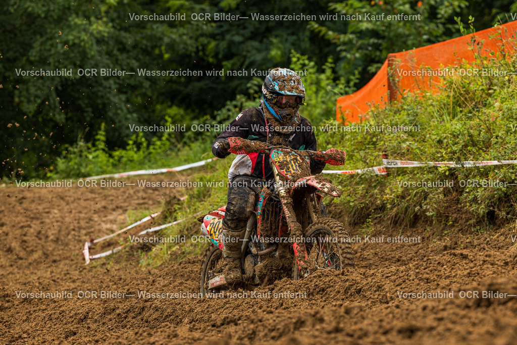 GCC Goldbach Samstag R3-4847 | OCR Bilder Fotograf Eisenach Michael Schröder