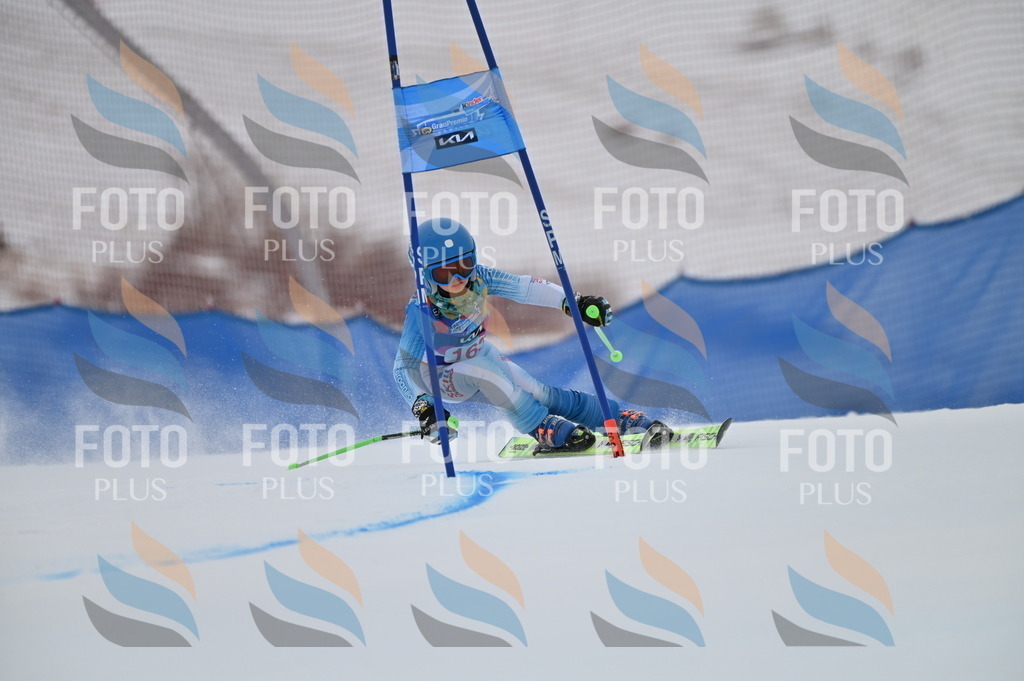 BGV_0250 | holidayphoto