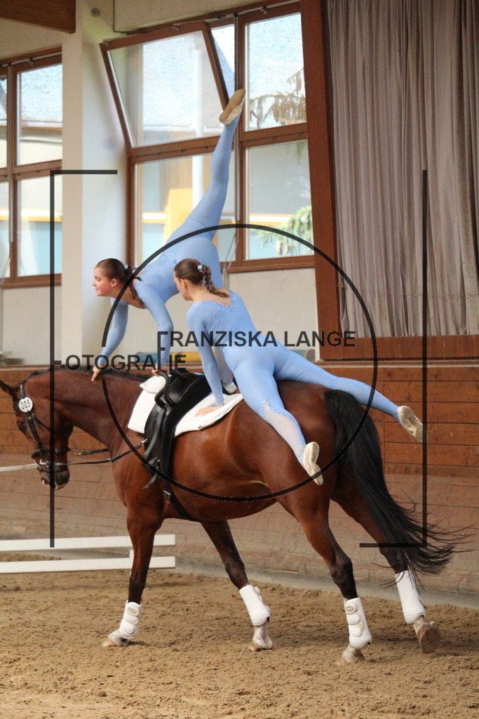 IMG_1988 | franziskalange - Realisiert mit Pictrs.com