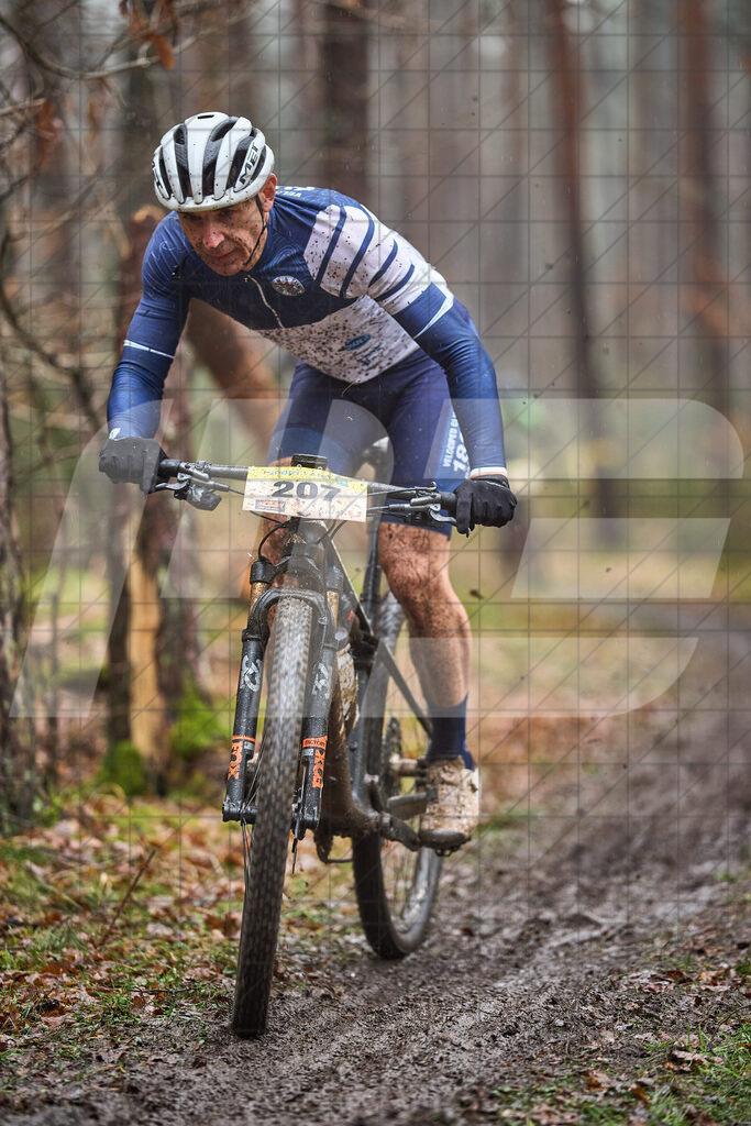 33. KTM Kamptal Trophy | 29.03.2025: 33. KTM Kamptal Trophy in Zöbing, Niederösterreich, ÖsterreichFoto: © 2025 Martin Bihounek / martinbihounek.comInsta: @martinbihounekcomFB: @martinbihounekphotography