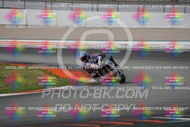 2024_03_28_PBK_31855 | Sportfotografie; SlowMotion; Video; Rennstrecke; Hafeneger; Speer; Racing; RSE; BMW; CBO; Trackday; Motorsportarena; Hockenheimring; Brno; Most; Barcelona; Valencia