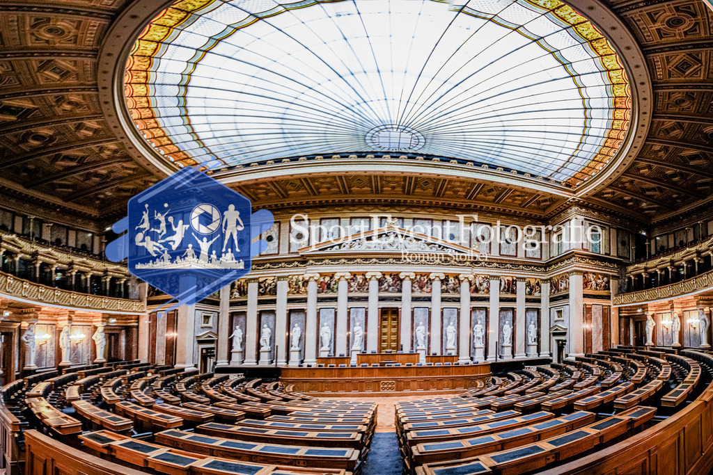 panorama | SportEventFotografie - Roman Stoiber