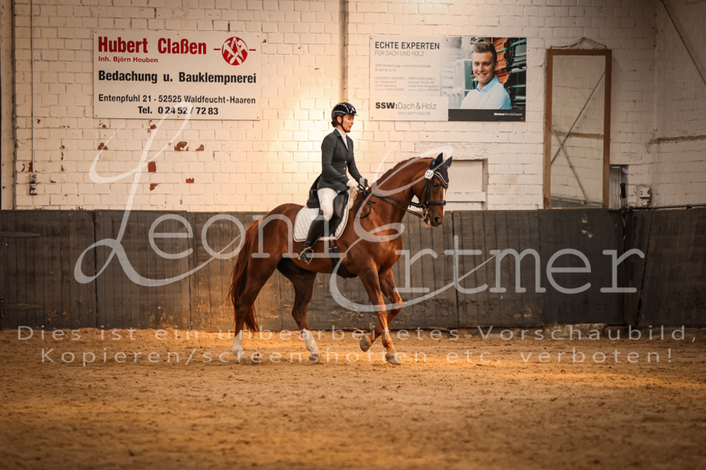 15.SoDrL00277 | Leoni Ertmer Photography - Realisiert mit Pictrs.com