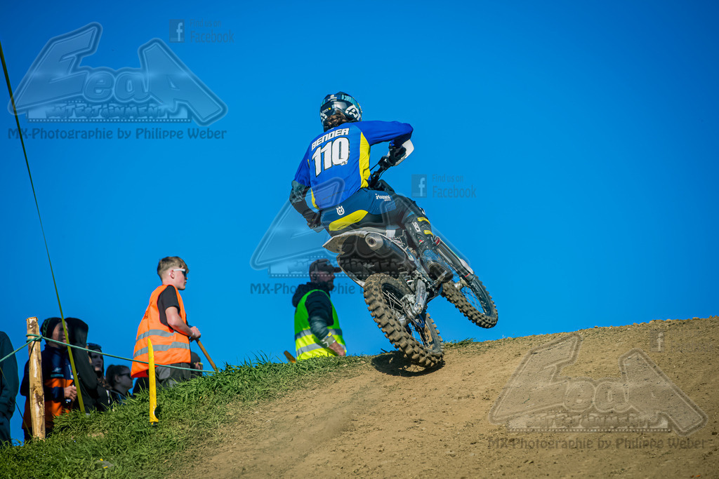 _S7I3088 | EeaA-Entertainment fotografiert für den SAM - Schweizerischer Auto- und Motorradfahrer-Verband und das Motor Journal in der Sparte Motocross, MX Photographie, Schweiz, SAM, MXRS, Swiss MX Network, Motocross Fotografie, MX Fotografie, Fotograf, Photographi