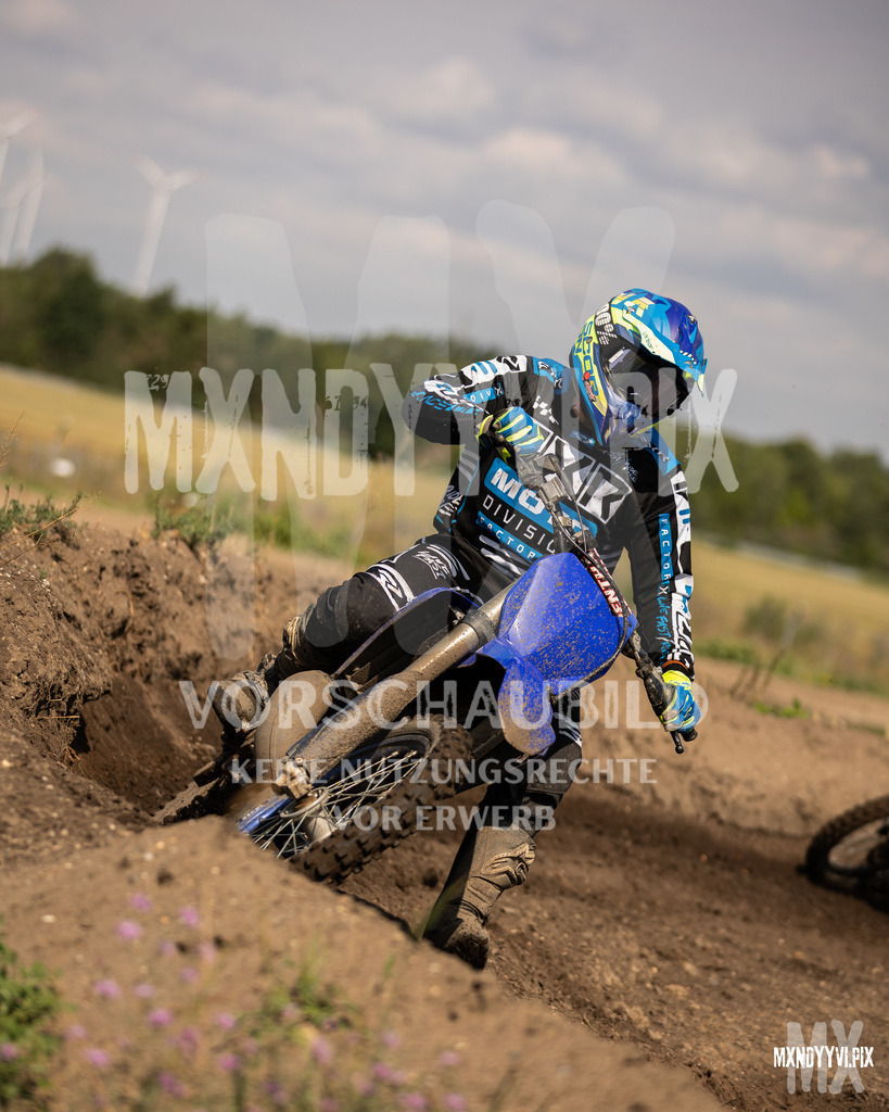 866A1384 | mxndyyvipix