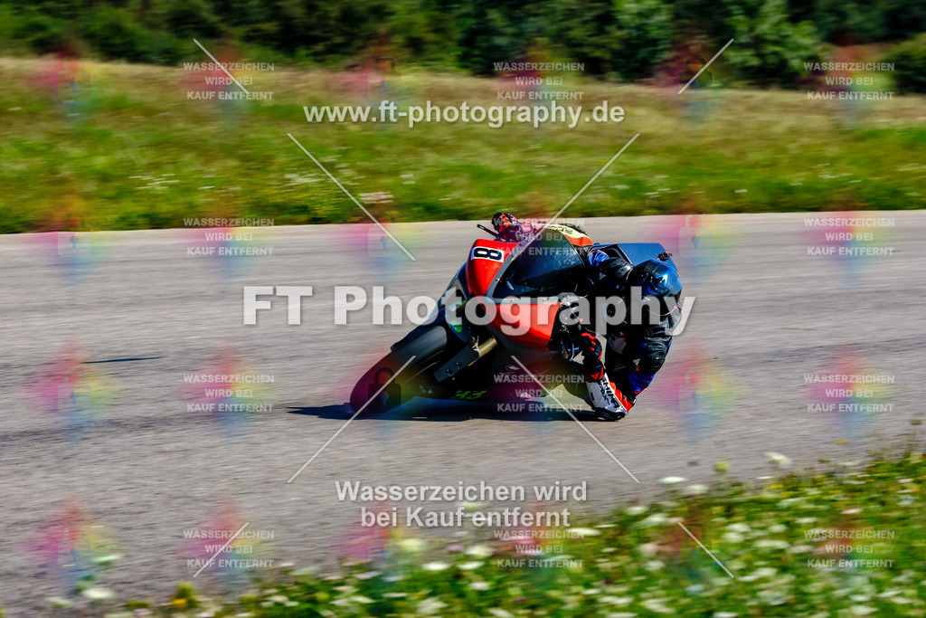 008-4103 | Hier findet Ihr Bilder von Touristenfahrten auf der Nürburgring Nordschleife oder von anderen Veranstaltungen die ich besucht habe. Viel Spass beim Durch Schauen 