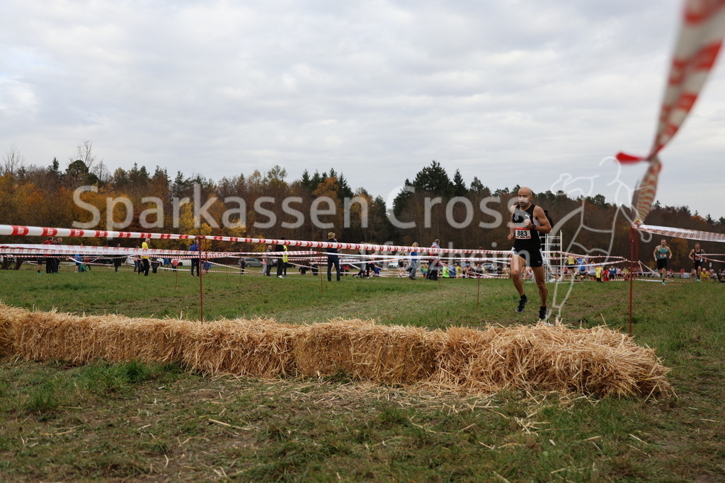 IMG_4193 | sparkassencross