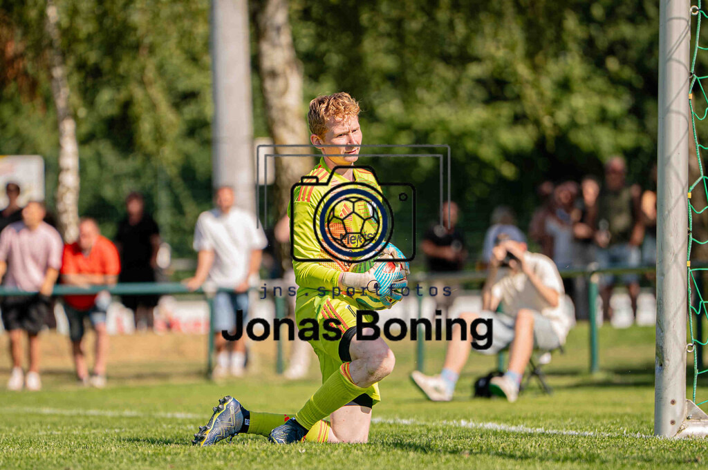 Fußball I Herren I Saison 2026-2027 I SVH-Supercup I FC Lastrup - TuS Lutten I 12.07.2026 I 00013 | jns.sportfotos - Realisiert mit Pictrs.com