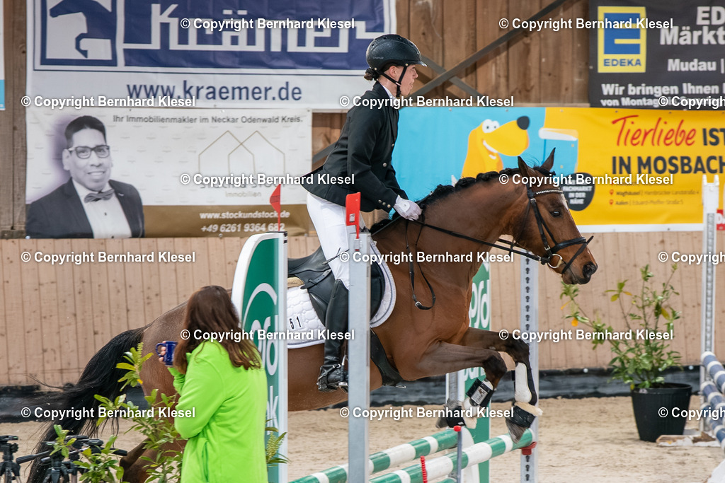 2A909569 | foto-team-bernhard - Realisiert mit Pictrs.com