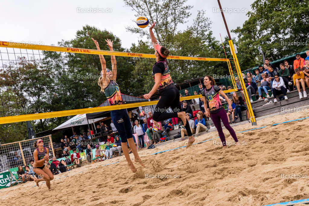 2022-002057-Hauptstadtmasters-Berlin | EDEKA Hauptstadtmasters