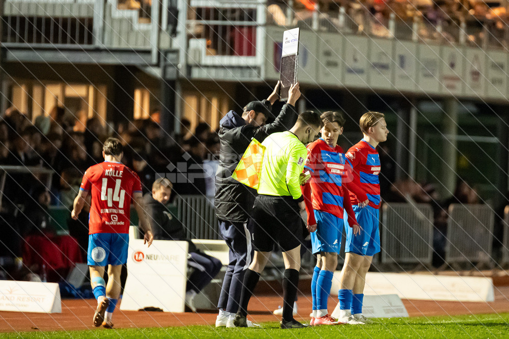 20260410_Picselweb-Fotografie_1R3_1668 | Dein Fotograf aus dem Landkreis Stade für Sport und Events - Realisiert mit Pictrs.com