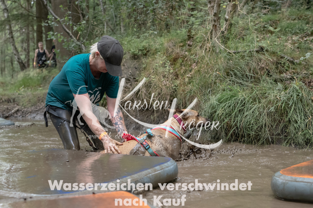 1320_ZZ93302 | kk-dogfotos