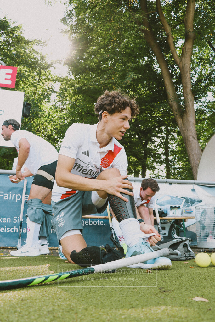 Herren_Bundesliga_01_RWK-DCADA_20.09.25_Köln (25) | lanaschraderfotografie - Realisiert mit Pictrs.com