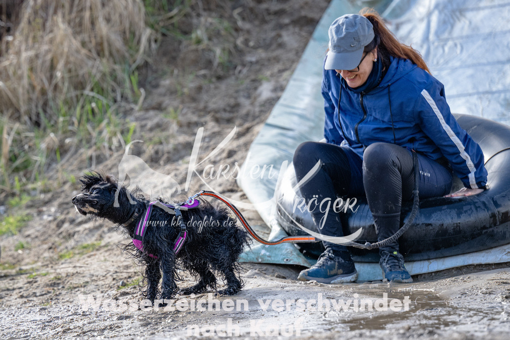 1517_ZZ92214 | kk-dogfotos