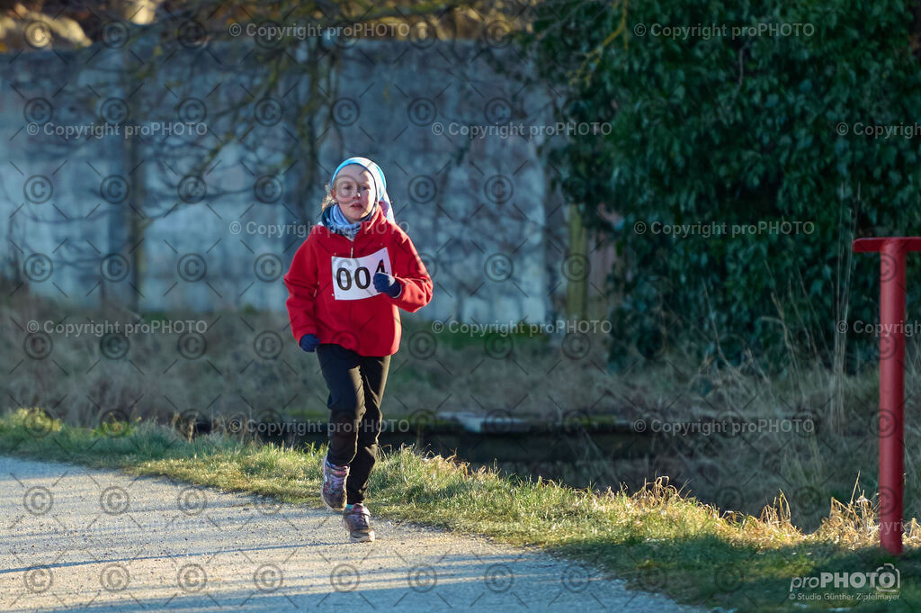 U11+U16_064_202601_NJL-SGU_NZ6_1521 | proPHOTO - Realisiert mit Pictrs.com