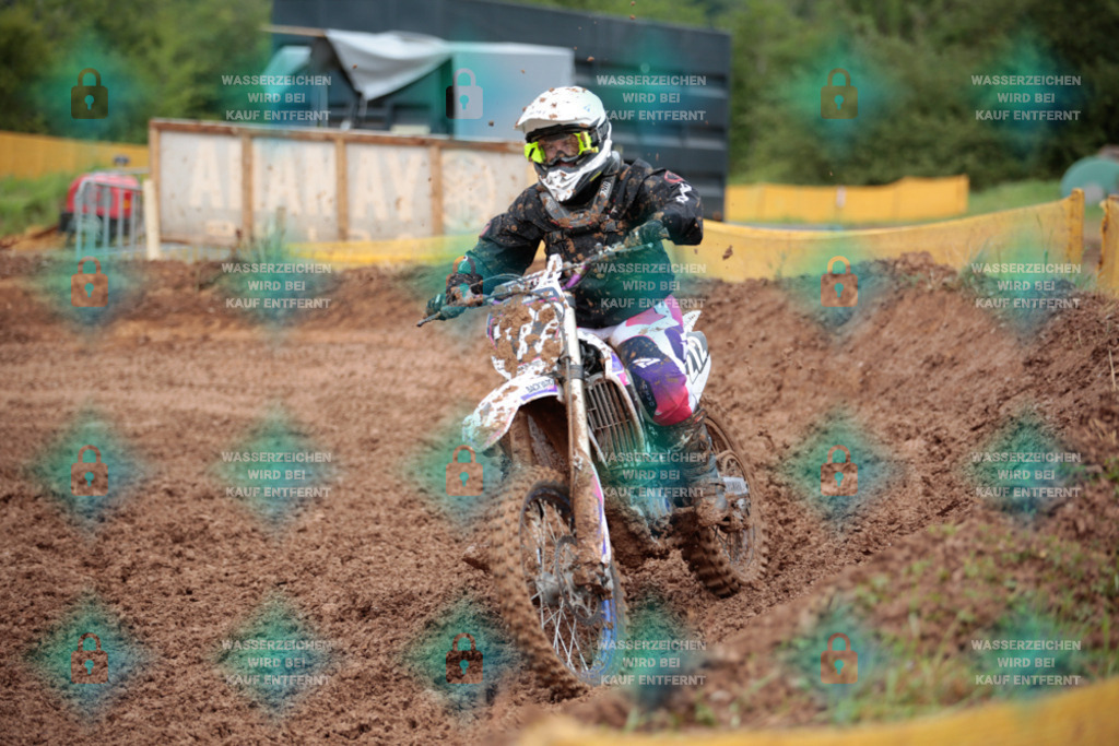 _HP_5072_1000o | HetPix, HetPix Fotodesign, Fotografie, Fotodesign, Webshop, Sportfotografie, Portraitfotografie, Onlineshop, Sportfotografie, Polch, Motorsportfotografie, Eventfotografie
