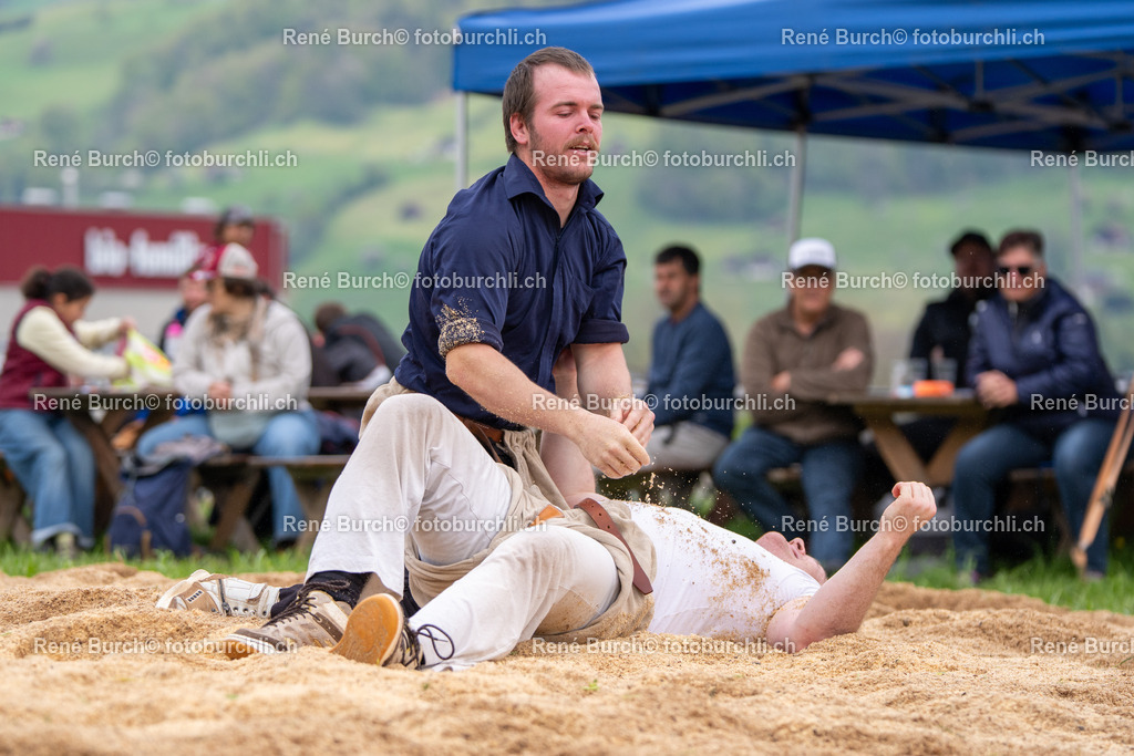 BUR08631 | René Burch leidenschaftlicher Fotograf aus Kerns in Obwalden.  Hier finden sie Sport, Landschaft und Natur Fotografie.
 - Realisiert mit Pictrs.com