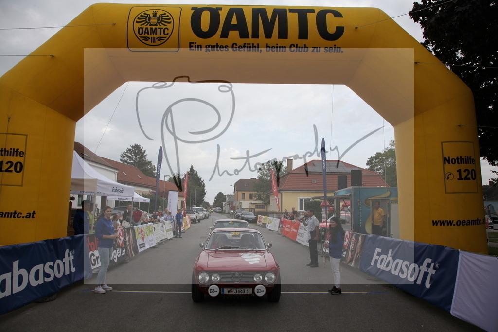 IMG_6014 | Gerhard Witt