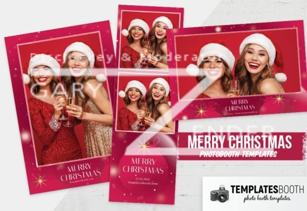 595-contemporary-christmas | hl - Realisiert mit Pictrs.com