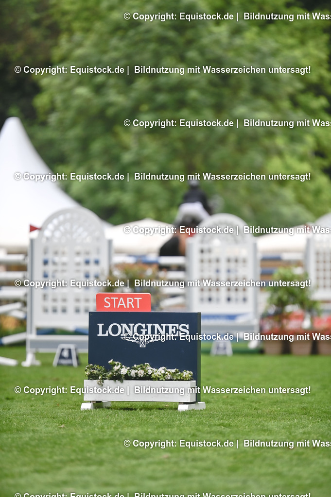 20240517_6-Bars-Springen_0068 | Foto: Thomas Hartig