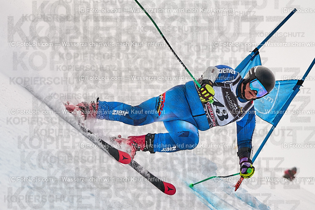 _ALP1042_MASTERS-WM_Reiteralm_A-GS_Maier Anton | FISWORLD CHAMPIONSHIPSMASTERS ALPINE SKIING, 23. – 28. MÄRZ 2026 - REITERALM | STMK | AUT.   Veranstaltet vom Masters-Referat des Deutschen Skiverbandes (DSV). Durchführende Organisation: WSV Pichl-Reiteralm, unterstütutzt von den Bergbahnen REITERALM bei Schladming und SKI AUSTRIA.                            Disziplinen:  Super-G, GiantSlalom, Slalom.                                                 Kategorien:  A (Herrn 30-59 Jahre), B (Herrn ab 60 Jahre), C (Damen 30-59 Jahre), D (Damen ab 60 Jahre).                Rennstrecken:   Gasselhöhe und Muldenliftpiste auf der Reiteralm.