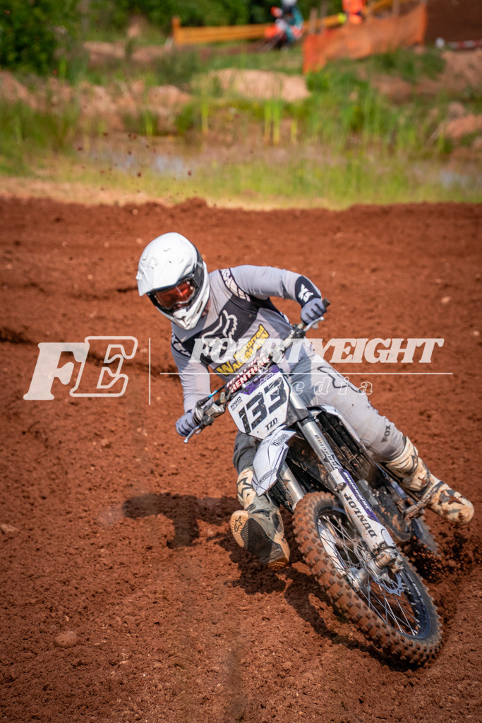 DSC00430 | fourtyeightmedia - Realisiert mit Pictrs.com